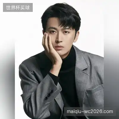 林更新