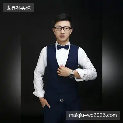 任建
