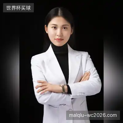 吴峰