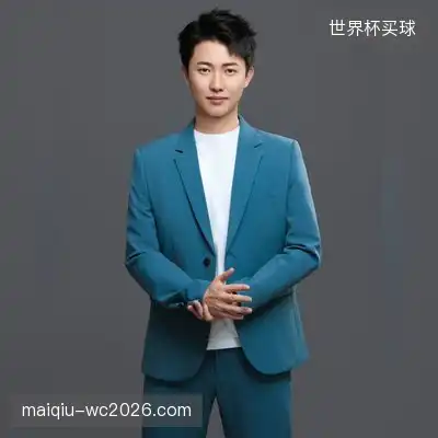 夏春秋
