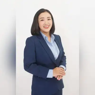 朱军然