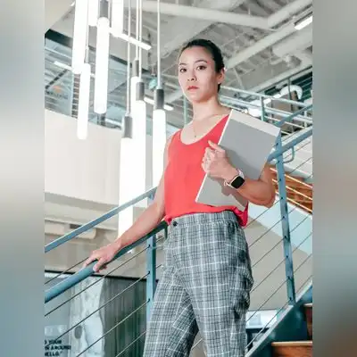 朱松琪
